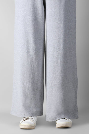 Wcps21205 Grey Khaadi Ready to Wear 2021
